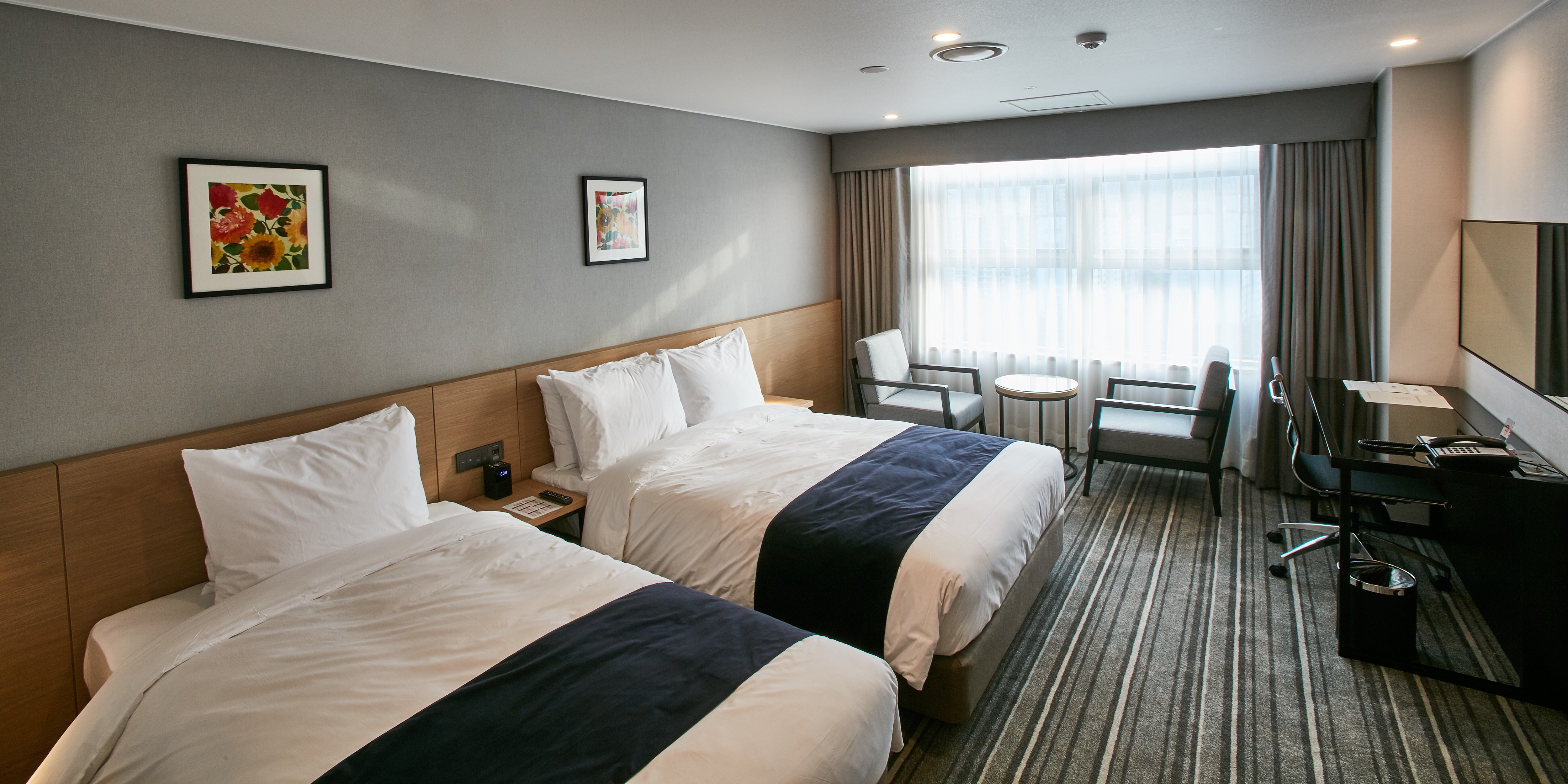Business Image 3